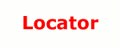 Locator